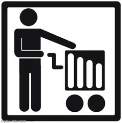 Logo Orgelbau Stuber Berlin